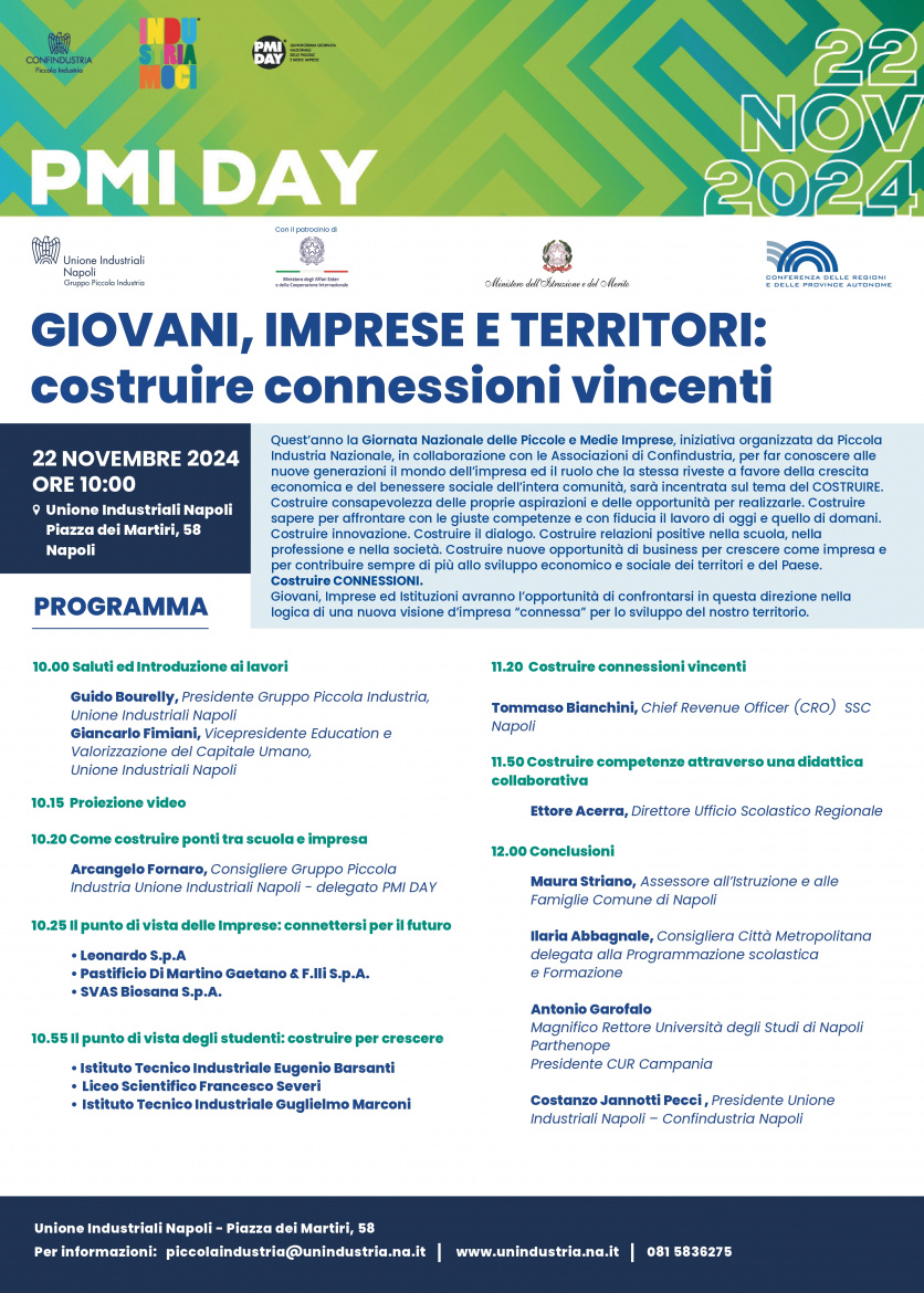 PMI Day-22 novembre_4_page-0001.jpg
